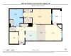 24 Hemlock Crescent, Calgary, Alberta T3C 2Z1, 1 Bedroom Bedrooms, 0 ,1 BathroomBathrooms,Residential,For Sale,Hemlock,0,A2326381