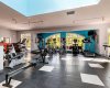 24 Hemlock Crescent, Calgary, Alberta T3C 2Z1, 1 Bedroom Bedrooms, 0 ,1 BathroomBathrooms,Residential,For Sale,Hemlock,0,A2326381