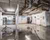 24 Hemlock Crescent, Calgary, Alberta T3C 2Z1, 1 Bedroom Bedrooms, 0 ,1 BathroomBathrooms,Residential,For Sale,Hemlock,0,A2326381
