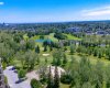 24 Hemlock Crescent, Calgary, Alberta T3C 2Z1, 1 Bedroom Bedrooms, 0 ,1 BathroomBathrooms,Residential,For Sale,Hemlock,0,A2326381