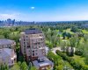 24 Hemlock Crescent, Calgary, Alberta T3C 2Z1, 1 Bedroom Bedrooms, 0 ,1 BathroomBathrooms,Residential,For Sale,Hemlock,0,A2326381
