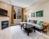 24 Hemlock Crescent, Calgary, Alberta T3C 2Z1, 1 Bedroom Bedrooms, 0 ,1 BathroomBathrooms,Residential,For Sale,Hemlock,0,A2326381