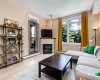 24 Hemlock Crescent, Calgary, Alberta T3C 2Z1, 1 Bedroom Bedrooms, 0 ,1 BathroomBathrooms,Residential,For Sale,Hemlock,0,A2326381