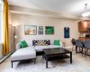 24 Hemlock Crescent, Calgary, Alberta T3C 2Z1, 1 Bedroom Bedrooms, 0 ,1 BathroomBathrooms,Residential,For Sale,Hemlock,0,A2326381