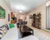 24 Hemlock Crescent, Calgary, Alberta T3C 2Z1, 1 Bedroom Bedrooms, 0 ,1 BathroomBathrooms,Residential,For Sale,Hemlock,0,A2326381