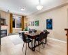 24 Hemlock Crescent, Calgary, Alberta T3C 2Z1, 1 Bedroom Bedrooms, 0 ,1 BathroomBathrooms,Residential,For Sale,Hemlock,0,A2326381
