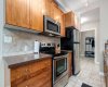 24 Hemlock Crescent, Calgary, Alberta T3C 2Z1, 1 Bedroom Bedrooms, 0 ,1 BathroomBathrooms,Residential,For Sale,Hemlock,0,A2326381