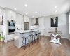 132 Hollman Close, Penhold, Alberta T0M 1R0, 4 Bedroom Bedrooms, 0 ,3 BathroomBathrooms,Residential,For Sale,Hollman,0,A2326491