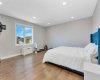 132 Hollman Close, Penhold, Alberta T0M 1R0, 4 Bedroom Bedrooms, 0 ,3 BathroomBathrooms,Residential,For Sale,Hollman,0,A2326491