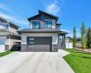 132 Hollman Close, Penhold, Alberta T0M 1R0, 4 Bedroom Bedrooms, 0 ,3 BathroomBathrooms,Residential,For Sale,Hollman,0,A2326491