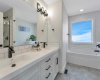 132 Hollman Close, Penhold, Alberta T0M 1R0, 4 Bedroom Bedrooms, 0 ,3 BathroomBathrooms,Residential,For Sale,Hollman,0,A2326491