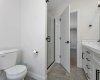 132 Hollman Close, Penhold, Alberta T0M 1R0, 4 Bedroom Bedrooms, 0 ,3 BathroomBathrooms,Residential,For Sale,Hollman,0,A2326491