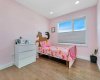 132 Hollman Close, Penhold, Alberta T0M 1R0, 4 Bedroom Bedrooms, 0 ,3 BathroomBathrooms,Residential,For Sale,Hollman,0,A2326491
