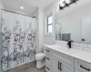 132 Hollman Close, Penhold, Alberta T0M 1R0, 4 Bedroom Bedrooms, 0 ,3 BathroomBathrooms,Residential,For Sale,Hollman,0,A2326491