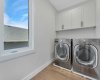 132 Hollman Close, Penhold, Alberta T0M 1R0, 4 Bedroom Bedrooms, 0 ,3 BathroomBathrooms,Residential,For Sale,Hollman,0,A2326491