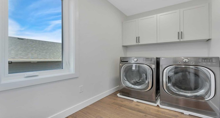 132 Hollman Close, Penhold, Alberta T0M 1R0, 4 Bedroom Bedrooms, 0 ,3 BathroomBathrooms,Residential,For Sale,Hollman,0,A2326491