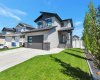 132 Hollman Close, Penhold, Alberta T0M 1R0, 4 Bedroom Bedrooms, 0 ,3 BathroomBathrooms,Residential,For Sale,Hollman,0,A2326491