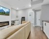 132 Hollman Close, Penhold, Alberta T0M 1R0, 4 Bedroom Bedrooms, 0 ,3 BathroomBathrooms,Residential,For Sale,Hollman,0,A2326491