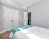 132 Hollman Close, Penhold, Alberta T0M 1R0, 4 Bedroom Bedrooms, 0 ,3 BathroomBathrooms,Residential,For Sale,Hollman,0,A2326491