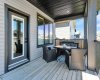 132 Hollman Close, Penhold, Alberta T0M 1R0, 4 Bedroom Bedrooms, 0 ,3 BathroomBathrooms,Residential,For Sale,Hollman,0,A2326491