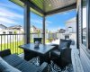 132 Hollman Close, Penhold, Alberta T0M 1R0, 4 Bedroom Bedrooms, 0 ,3 BathroomBathrooms,Residential,For Sale,Hollman,0,A2326491