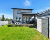 132 Hollman Close, Penhold, Alberta T0M 1R0, 4 Bedroom Bedrooms, 0 ,3 BathroomBathrooms,Residential,For Sale,Hollman,0,A2326491