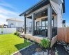 132 Hollman Close, Penhold, Alberta T0M 1R0, 4 Bedroom Bedrooms, 0 ,3 BathroomBathrooms,Residential,For Sale,Hollman,0,A2326491