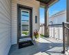 132 Hollman Close, Penhold, Alberta T0M 1R0, 4 Bedroom Bedrooms, 0 ,3 BathroomBathrooms,Residential,For Sale,Hollman,0,A2326491
