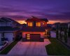 132 Hollman Close, Penhold, Alberta T0M 1R0, 4 Bedroom Bedrooms, 0 ,3 BathroomBathrooms,Residential,For Sale,Hollman,0,A2326491