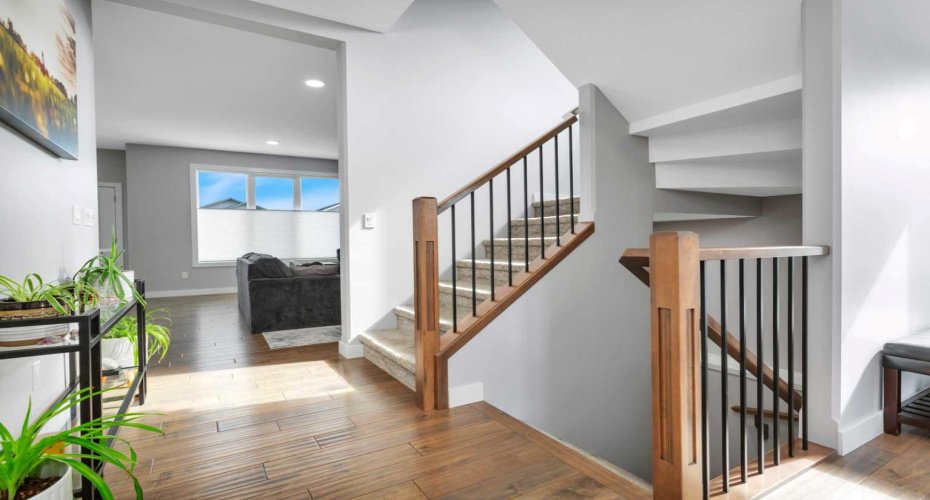 132 Hollman Close, Penhold, Alberta T0M 1R0, 4 Bedroom Bedrooms, 0 ,3 BathroomBathrooms,Residential,For Sale,Hollman,0,A2326491