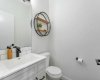 132 Hollman Close, Penhold, Alberta T0M 1R0, 4 Bedroom Bedrooms, 0 ,3 BathroomBathrooms,Residential,For Sale,Hollman,0,A2326491