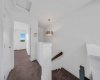 242 Carrington Gate, Calgary, Alberta T3P 1E1, 3 Bedroom Bedrooms, 0 ,3 BathroomBathrooms,Residential,For Sale,Carrington,0,A2326495