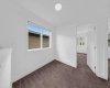 FLEX SPACE UPSTAIRS