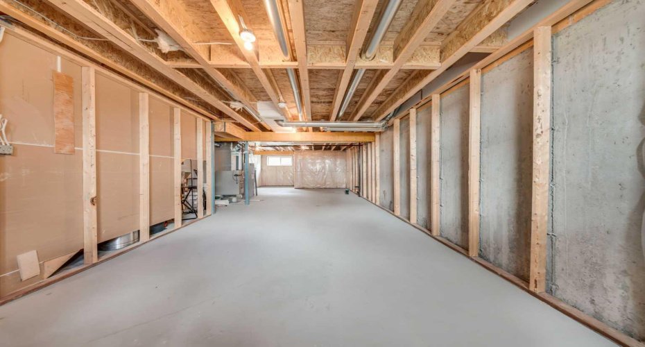 242 Carrington Gate, Calgary, Alberta T3P 1E1, 3 Bedroom Bedrooms, 0 ,3 BathroomBathrooms,Residential,For Sale,Carrington,0,A2326495