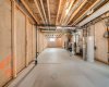 242 Carrington Gate, Calgary, Alberta T3P 1E1, 3 Bedroom Bedrooms, 0 ,3 BathroomBathrooms,Residential,For Sale,Carrington,0,A2326495