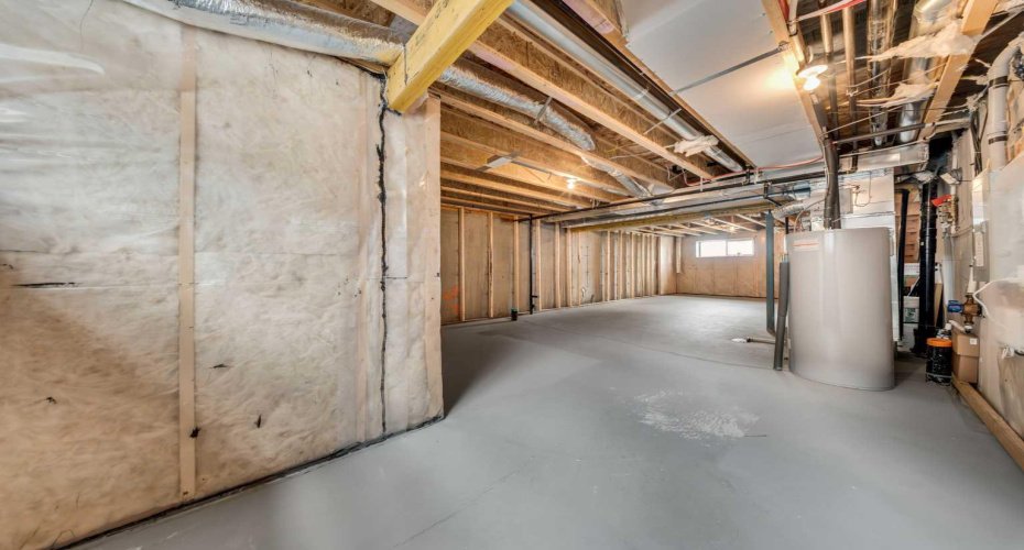 242 Carrington Gate, Calgary, Alberta T3P 1E1, 3 Bedroom Bedrooms, 0 ,3 BathroomBathrooms,Residential,For Sale,Carrington,0,A2326495