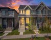 242 Carrington Gate, Calgary, Alberta T3P 1E1, 3 Bedroom Bedrooms, 0 ,3 BathroomBathrooms,Residential,For Sale,Carrington,0,A2326495