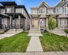 242 Carrington Gate, Calgary, Alberta T3P 1E1, 3 Bedroom Bedrooms, 0 ,3 BathroomBathrooms,Residential,For Sale,Carrington,0,A2326495