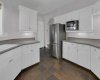 27 Stewart Road, Airdrie, Alberta T4A 3H8, 3 Bedroom Bedrooms, 0 ,3 BathroomBathrooms,Residential,For Sale,Stewart,0,A2326499