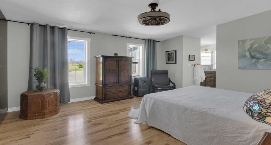 27 Stewart Road, Airdrie, Alberta T4A 3H8, 3 Bedroom Bedrooms, 0 ,3 BathroomBathrooms,Residential,For Sale,Stewart,0,A2326499
