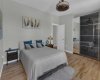 27 Stewart Road, Airdrie, Alberta T4A 3H8, 3 Bedroom Bedrooms, 0 ,3 BathroomBathrooms,Residential,For Sale,Stewart,0,A2326499