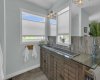 27 Stewart Road, Airdrie, Alberta T4A 3H8, 3 Bedroom Bedrooms, 0 ,3 BathroomBathrooms,Residential,For Sale,Stewart,0,A2326499
