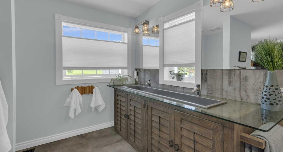27 Stewart Road, Airdrie, Alberta T4A 3H8, 3 Bedroom Bedrooms, 0 ,3 BathroomBathrooms,Residential,For Sale,Stewart,0,A2326499