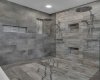 27 Stewart Road, Airdrie, Alberta T4A 3H8, 3 Bedroom Bedrooms, 0 ,3 BathroomBathrooms,Residential,For Sale,Stewart,0,A2326499
