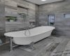 27 Stewart Road, Airdrie, Alberta T4A 3H8, 3 Bedroom Bedrooms, 0 ,3 BathroomBathrooms,Residential,For Sale,Stewart,0,A2326499