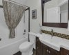 27 Stewart Road, Airdrie, Alberta T4A 3H8, 3 Bedroom Bedrooms, 0 ,3 BathroomBathrooms,Residential,For Sale,Stewart,0,A2326499