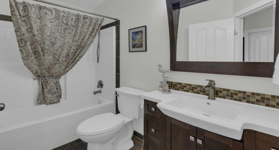 27 Stewart Road, Airdrie, Alberta T4A 3H8, 3 Bedroom Bedrooms, 0 ,3 BathroomBathrooms,Residential,For Sale,Stewart,0,A2326499