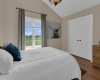 27 Stewart Road, Airdrie, Alberta T4A 3H8, 3 Bedroom Bedrooms, 0 ,3 BathroomBathrooms,Residential,For Sale,Stewart,0,A2326499
