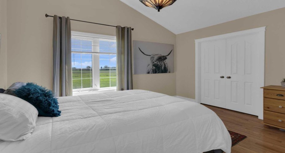 27 Stewart Road, Airdrie, Alberta T4A 3H8, 3 Bedroom Bedrooms, 0 ,3 BathroomBathrooms,Residential,For Sale,Stewart,0,A2326499