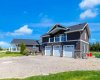 27 Stewart Road, Airdrie, Alberta T4A 3H8, 3 Bedroom Bedrooms, 0 ,3 BathroomBathrooms,Residential,For Sale,Stewart,0,A2326499